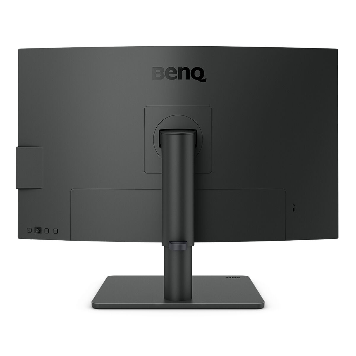 Näyttö BenQ PD2706U 27" 4K Ultra HD